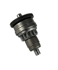 Starter motor clutch for sale  Port Saint Lucie