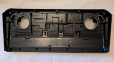 Peça de teclado arranjador Yamaha PSR SX-700 - Parte inferior do instrumento sob a bandeja comprar usado  Enviando para Brazil