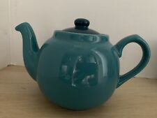 London pottery farmhouse for sale  CRAWLEY
