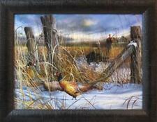 Kevin daniel corner for sale  Annandale