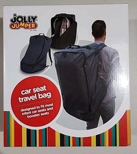 Jolly jumper child for sale  Mason