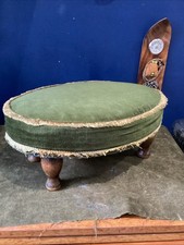 Small retro vintage for sale  CLECKHEATON