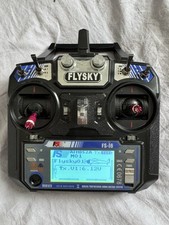 flysky gebraucht kaufen flysky gebraucht kaufen Türkheim