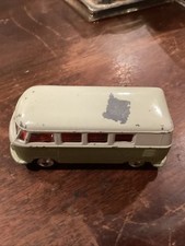 1960s corgi 434 for sale  Mesquite