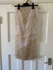 Ladies neck scarf for sale  BLACKPOOL