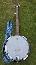 5 string banjos for sale 5 string banjos for sale DURHAM