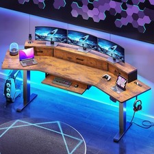 Electric standing gaming for sale  Rancho Cucamonga