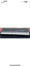 Yamaha cp4 digital for sale  Hampton