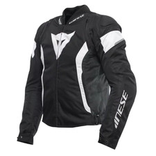 Giacca moto uomo usato  Scordia