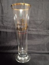 Bierglas ... grosswald gebraucht kaufen  Althornbach, Riedelberg, Winterbach