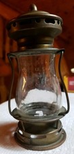 Antique 1931 dietz for sale  Cedar Springs
