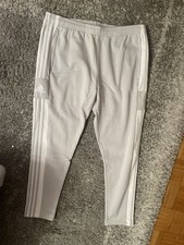 Adidas jogging hose gebraucht kaufen  Freising