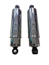 Shock absorbers harley for sale  CARDIFF