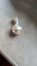 Antique perfume bottle for sale  EBBW VALE
