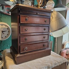 Antique desktop collectors for sale  LYDNEY