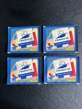 leite danone comprar usado leite danone comprar usado Enviando para Brazil
