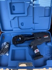 Huskie rec s540 for sale  Livonia
