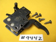 Horton crossbow trigger for sale  USA