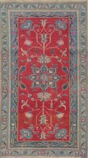 Handmade floral traditional for sale  Charlotte