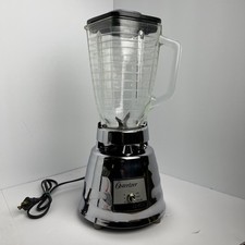 Vintage osterizer beehive for sale  Renton