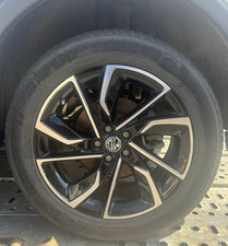 Suv 2018 2024 for sale  HALIFAX