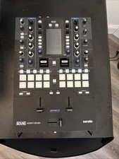 Rane seventy two for sale  Orlando