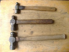 Lot three vintage for sale  CLEETHORPES