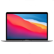 Argos apple macbook for sale  OLDHAM