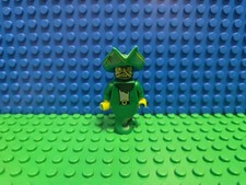 Lego flying dutchman for sale  Butler