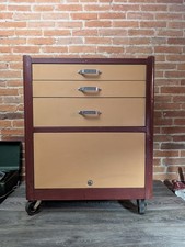 Vtg powr kraft for sale  Baltimore