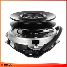 Cortador de grama PTO compatível com embreagem SEARS CRAFTSMAN 917532108218 comprar usado  Enviando para Brazil