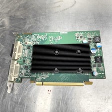 Matrox m9120 graphics for sale  Tempe