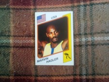 Marvin hagler supersport for sale  BRIDGNORTH