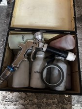 Easy coat powder for sale  TREDEGAR