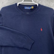 Polo ralph lauren for sale  Cartersville