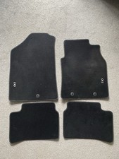 Hyandai i10 car for sale  FAREHAM