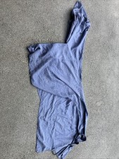 Rambo drying rug for sale  TAUNTON