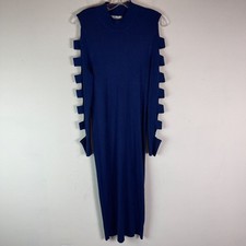 Blue orchard nwot for sale  Saucier