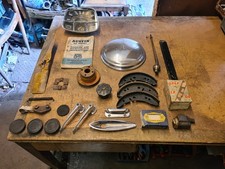 austin 30 parts for sale austin 30 parts for sale DONCASTER