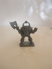 Heroquest figurine vintage d'occasion  Marseille XI