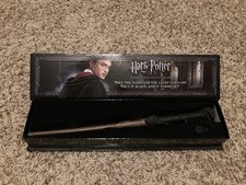 Harry potter illuminating for sale  Tulsa