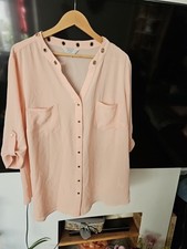 Joanna hope women for sale  LUTON