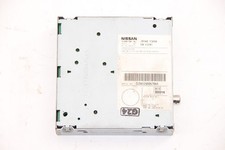 Karosseriesteuergerät für Nissan X-TRAIL 1 T30 283A0ES60A Radio Modul Clarion comprar usado  Enviando para Brazil