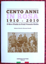 Cento anni rosa usato Cento anni rosa usato  Milano