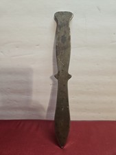 Hand forged iron for sale  Louisville