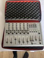 Vestax vcm 600 gebraucht kaufen  Fürstenau