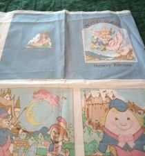 Mother goose nursery for sale  Niagara