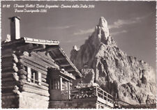 segantini usato segantini usato Isola Vicentina