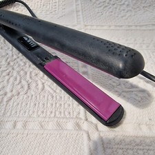 Geniune ghd 5.0 for sale  MORPETH