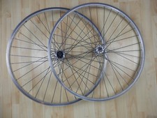 Retro 90s mtb for sale  WESTGATE-ON-SEA